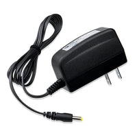 DYMO S0895920 12V power adapter with Australian plug for LabelManager 260P, 280P, 360D, 420P, PnP and Wireless PnP label makers