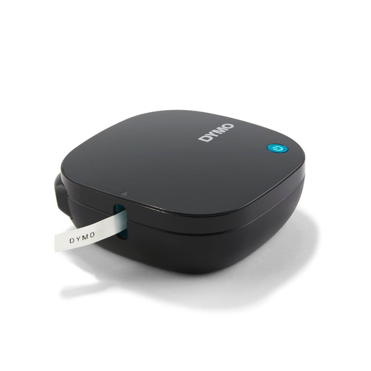 DYMO LetraTag 200B Bluetooth Label Maker