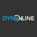 DymoOnline_ Logo