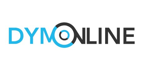 DYMO Support Australia: Troubleshooting, Software and Expert Guidance