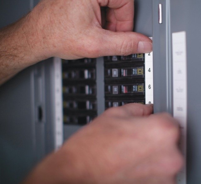 The Best Cable Label Maker for Australian Professionals in 2026