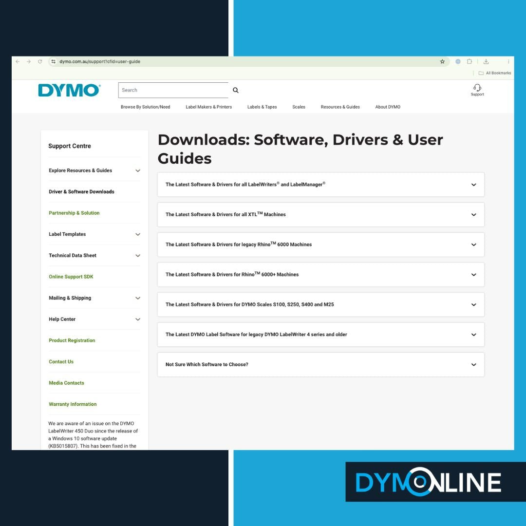 How to Clean a DYMO LabelWriter: The Complete Maintenance Guide for 2026