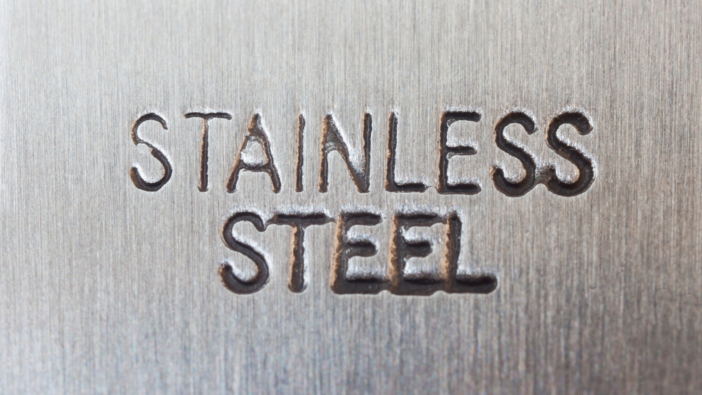 Dymo Steel Embossing Tape Benefits