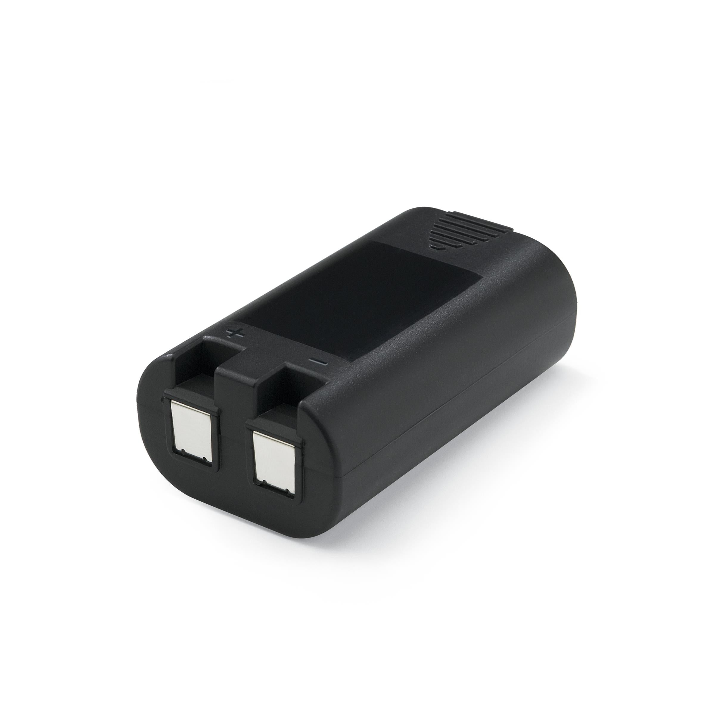 Dymo 1758458 Lithium Ion (Li-Ion) Battery For 260p, 280p And Pnp