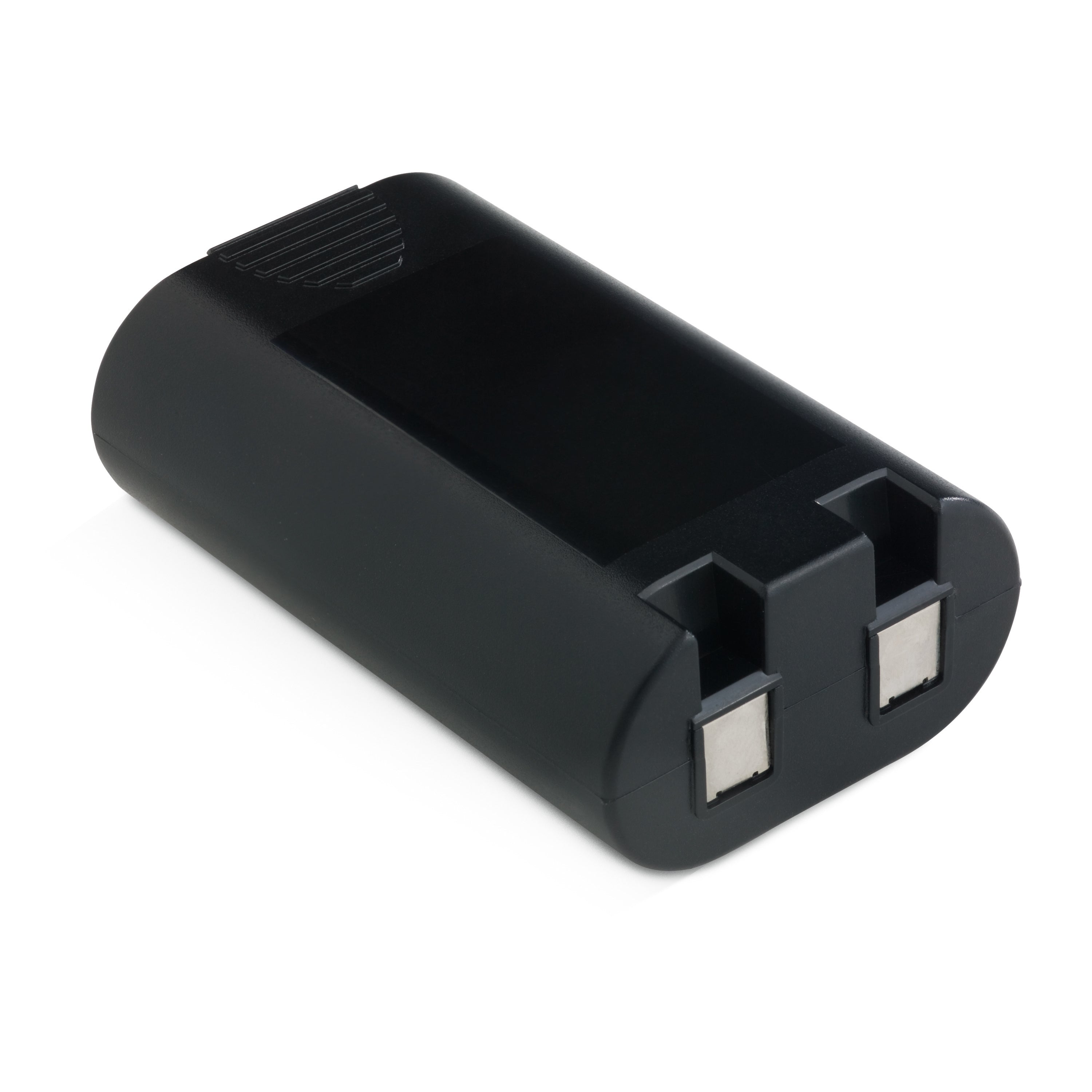DYMO 1759398 rechargeable lithium ion battery for LabelManager 360D and 420P