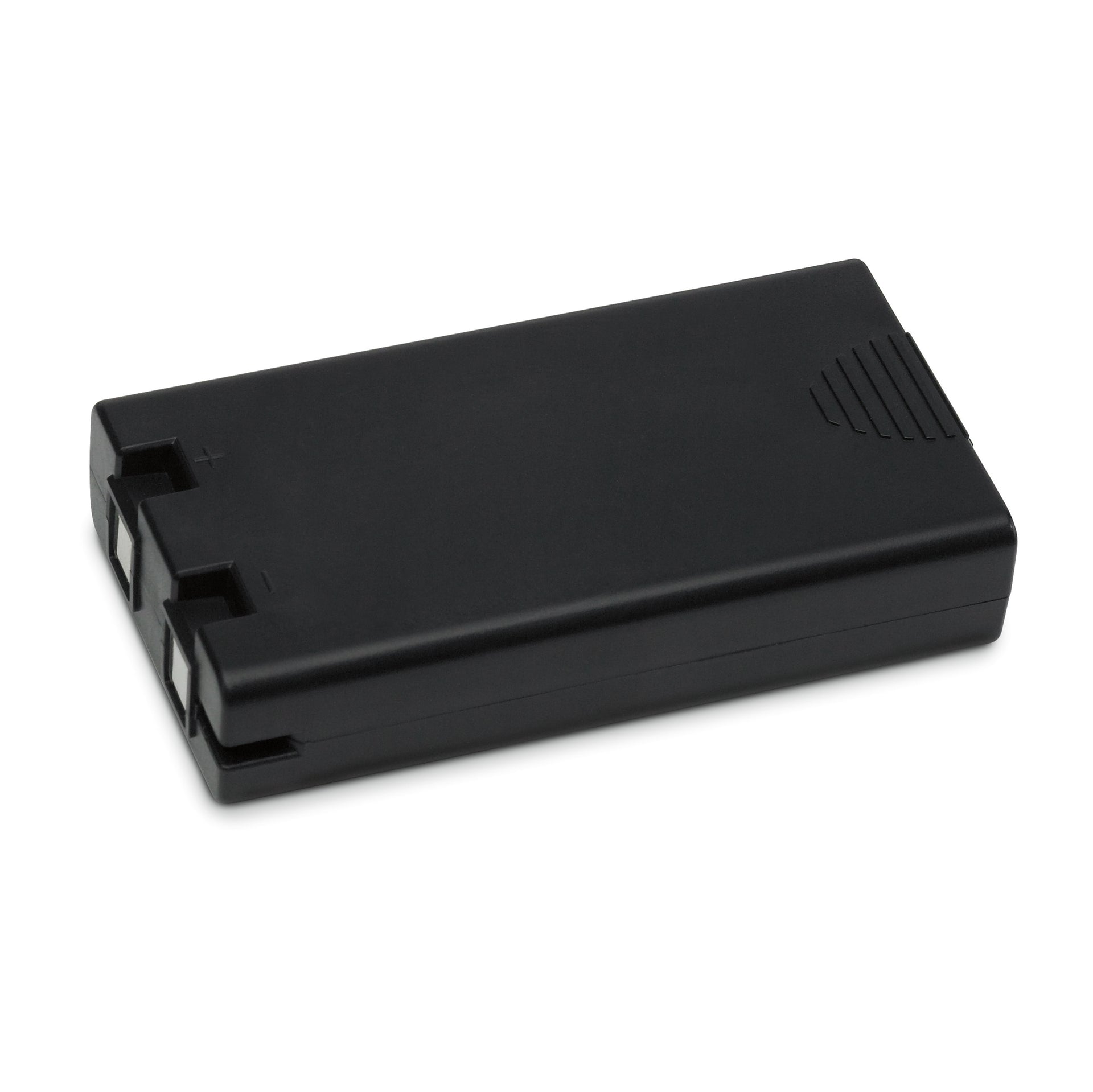 DYMO 1814308 Li Polymer 7.4V rechargeable battery for XTL 300, LabelManager 500TS and Wireless PnP label makers