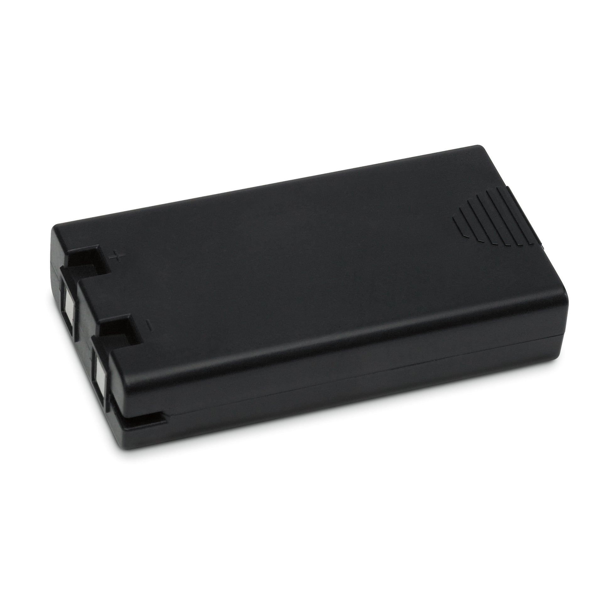 DYMO 1814308 Li Polymer 7.4V rechargeable battery for XTL 300, LabelManager 500TS and Wireless PnP label makers