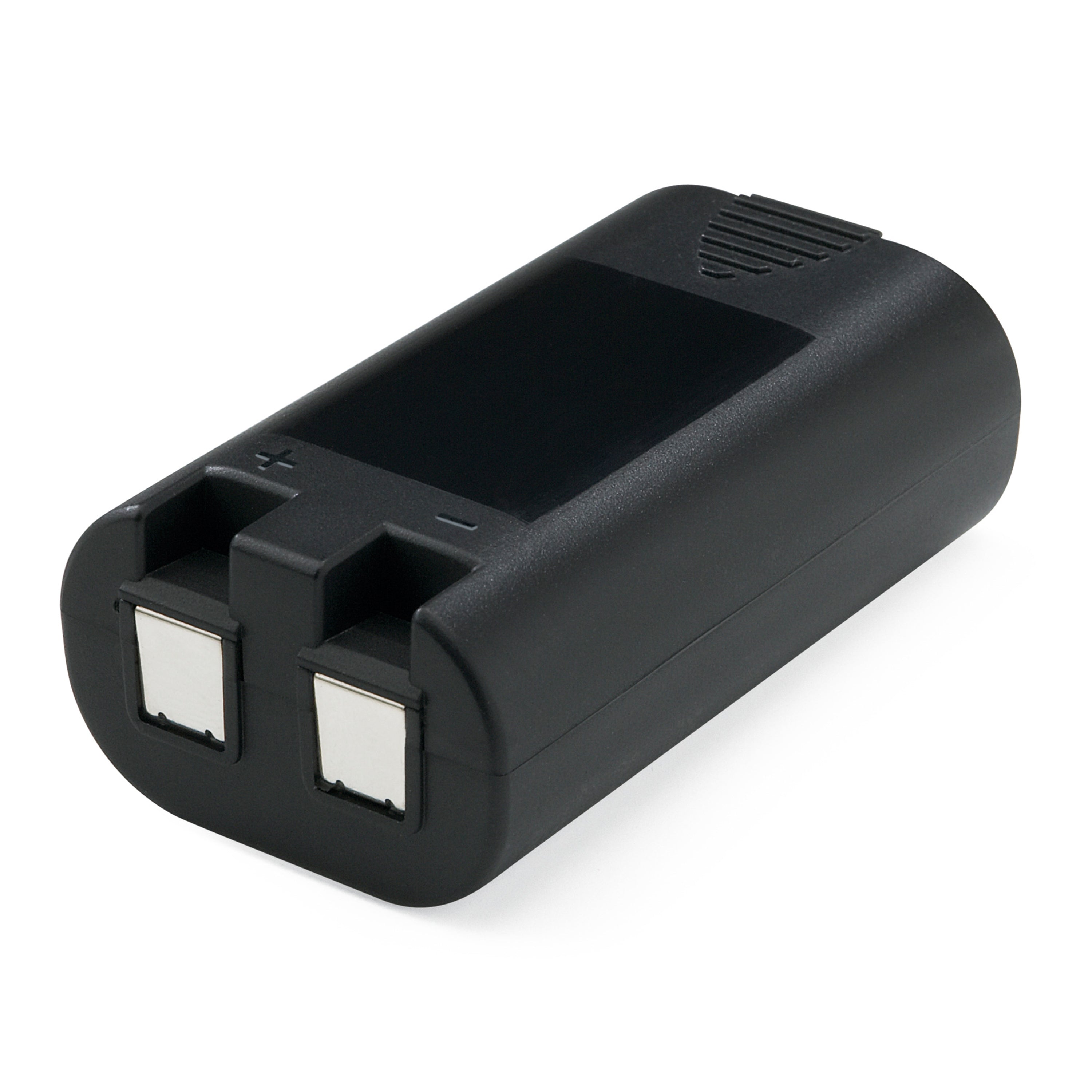 DYMO 1758458 lithium ion rechargeable battery for LabelManager 260P, 280P and PnP label makers