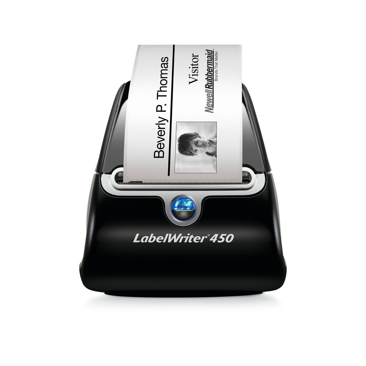 Bulk Dymo 2223588 LabelWriter Shipping Labels 54 x 101mm 24 Rolls