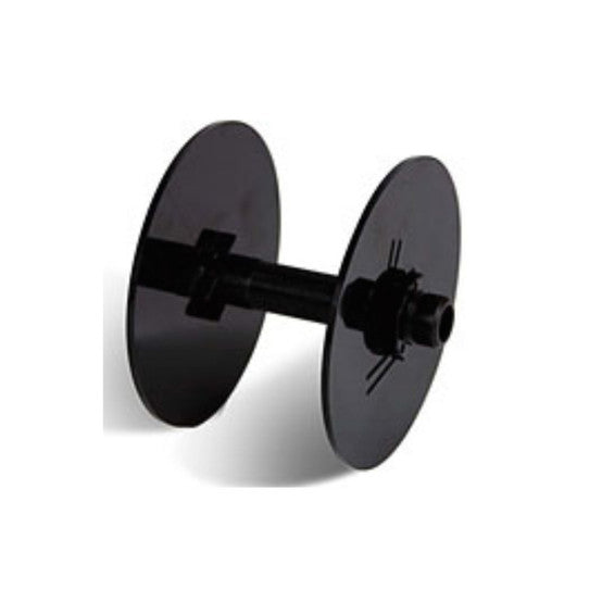 DYMO 1762422 Adjustable replacement LabelWriter Spool  Compatible with 4XL and 5XL Label Printers