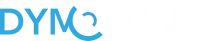 DymoOnline Logo