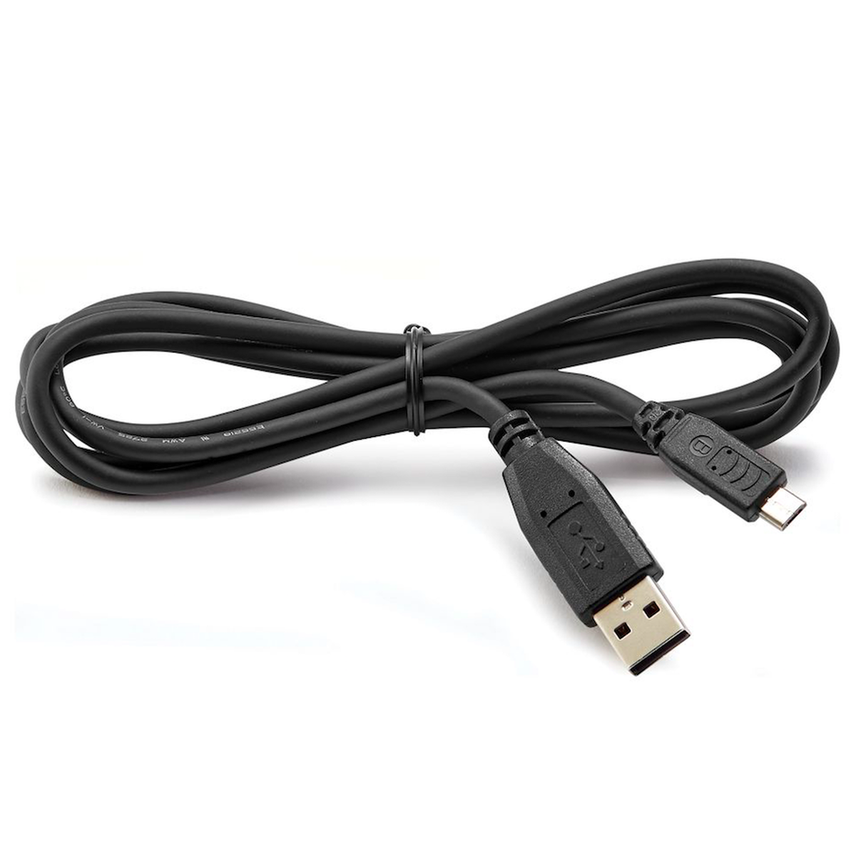 DYMO 1997364 micro USB cable for LabelWriter Wireless