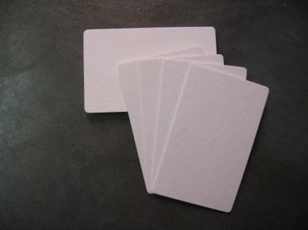 DYMO 014472 cleaning cards | DymoOnline