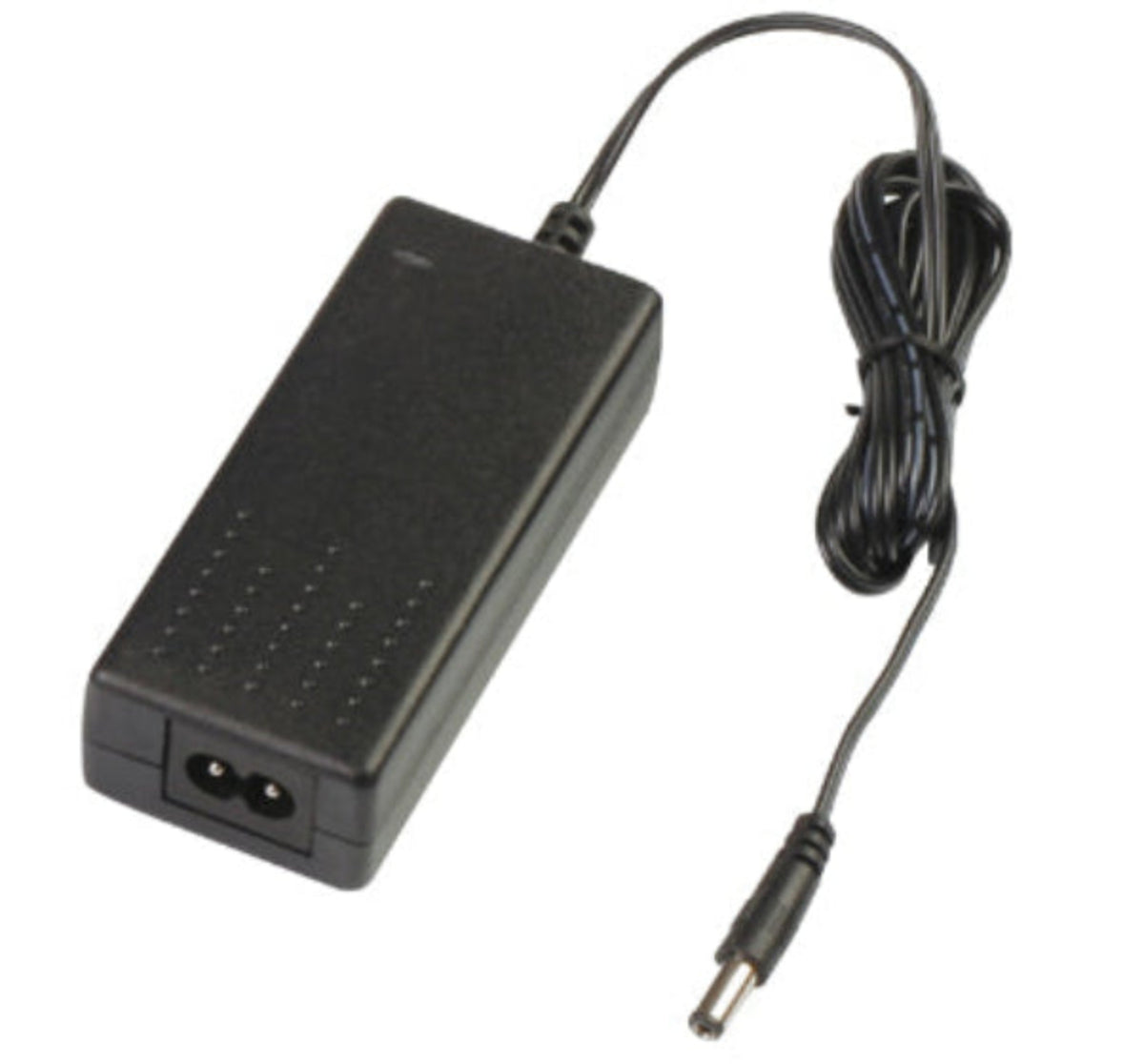 DYMO 93447 Power Adapter for LabelWriter – Switching Adapter Only, No Figure-8 Cable Included