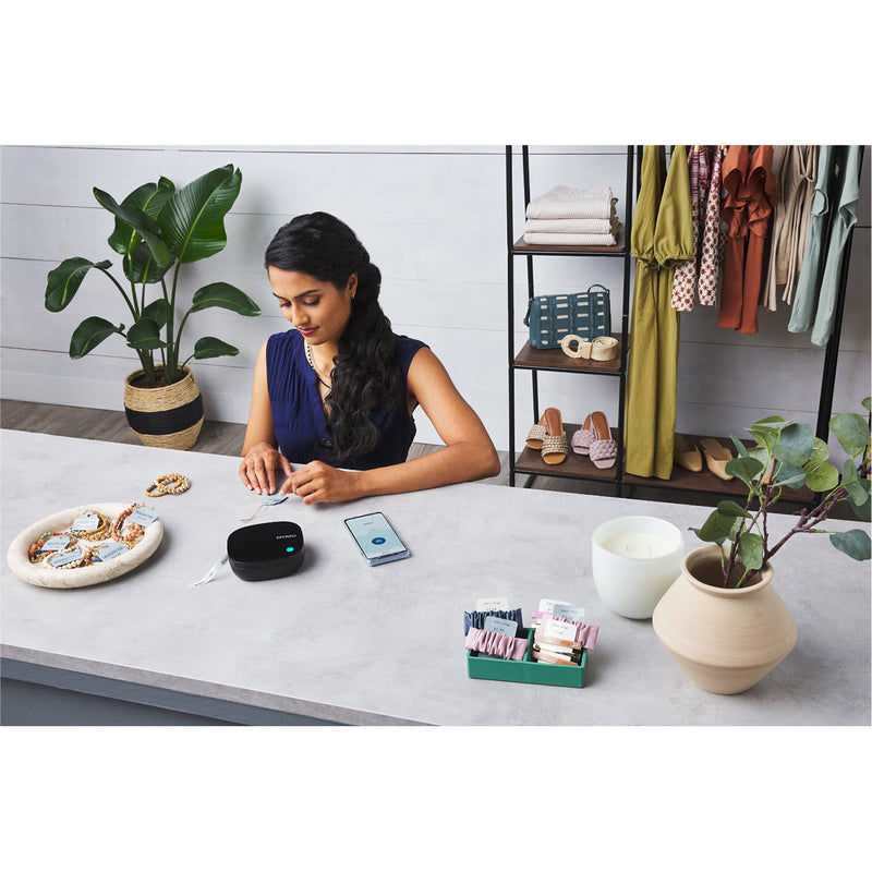 Dymo Bluetooth Label Maker LetraTag 200B | DymoOnline