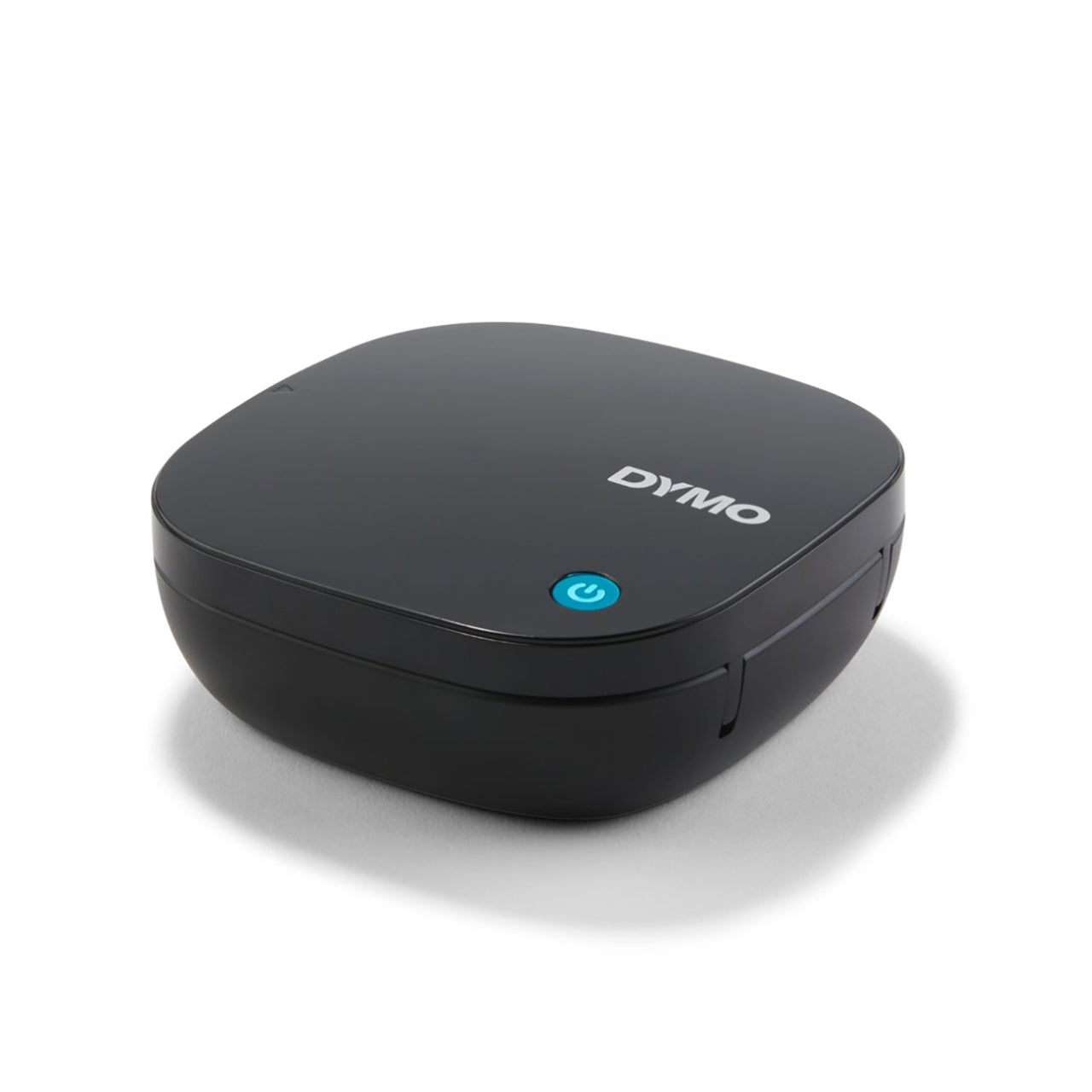 Dymo Label Maker LetraTag 200B Bluetooth | DymoOnline