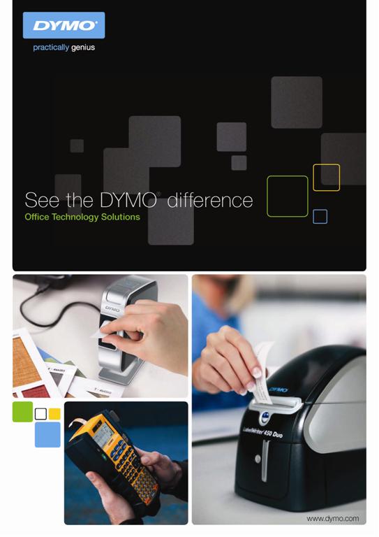 2011-dymo-catalogue-large-.jpg